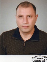 Kutalmış Gökkuş