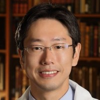 Takashi Okai