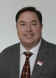 Jon C. Carr