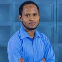 ka Ibrahima