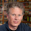 David John Rogers