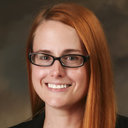 Laurie A. Gould