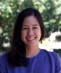 Jane Zhao