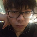 Yang Liu