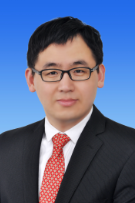 Yalin Wu