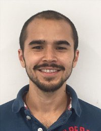 S. Cervantes
