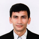 Kamil Ozdin