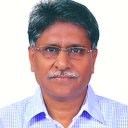 Vk Gupta