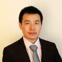 Likun Duan