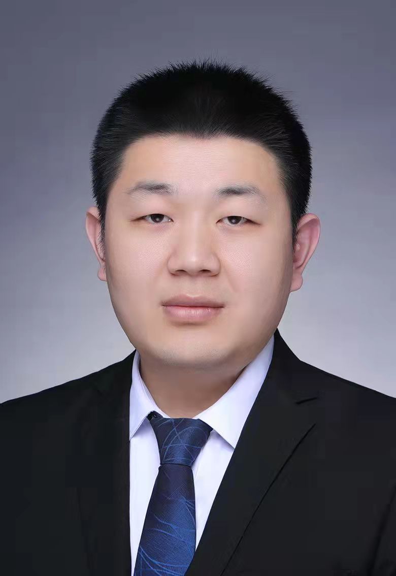 Kuo Yang
