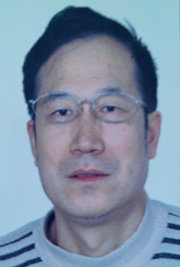 Zhiyong Wei