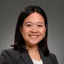 Sarah Chiu