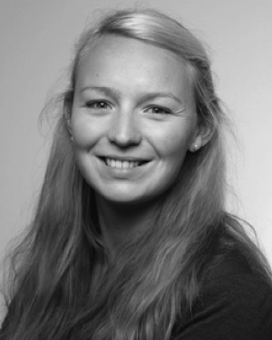 Deike Albers