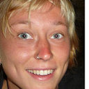 Elise Van Eynde