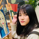 Qianyun Li