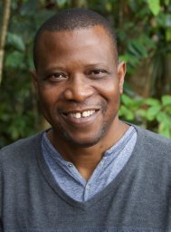 Olusegun O. Osunkoya