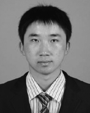 Xiaowei Li