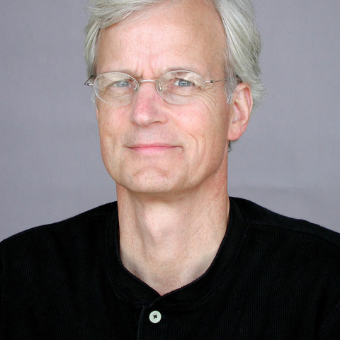 Steven Emerson