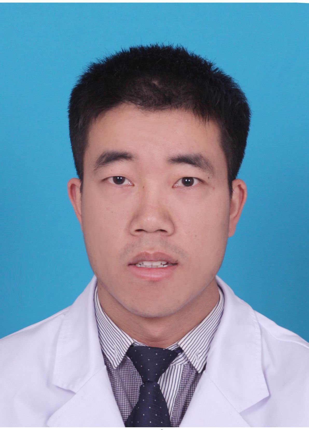 Liping Shi