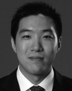 Xinen Zhu