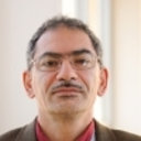 Keivan Esfarjani