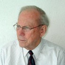 Robert H Riffenburgh