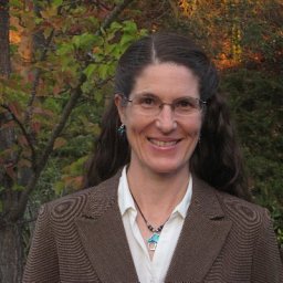 Dana A. Glei