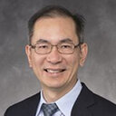 Alexander Lee
