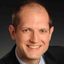 Andrew Giustini