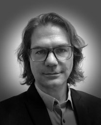 Erich Dierdorff