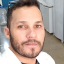 Hackson Santos da Silva