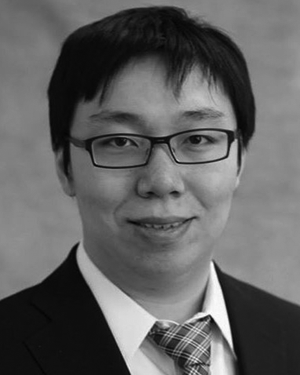 Binnan Zhuang
