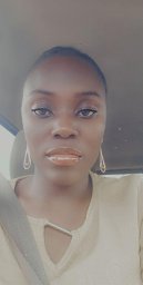 Yemisi O. Olagunju