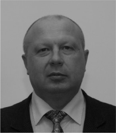 A. K. Grishko