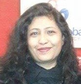 Shrestha Rima D