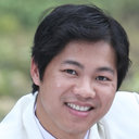 Chien Van Ha