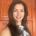Timea Hever