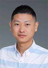 Jingmin Fan