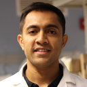 Ankit Gilani