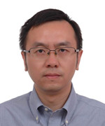 Bailang Yu