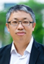 Guo Dan