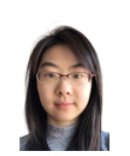 Xiaochen Yang