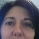 Adriana C P Miwa