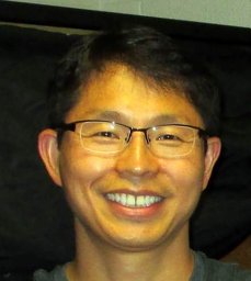 Dong-Yul Sung