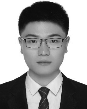 Chencheng Qiu