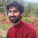 Mazhar A Kanak