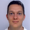 Jakko Van Ingen