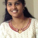 Senthamizharasi Manivasagam