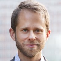 Jonathan L. Weigel