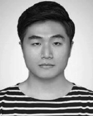 Chang-Bin Ha